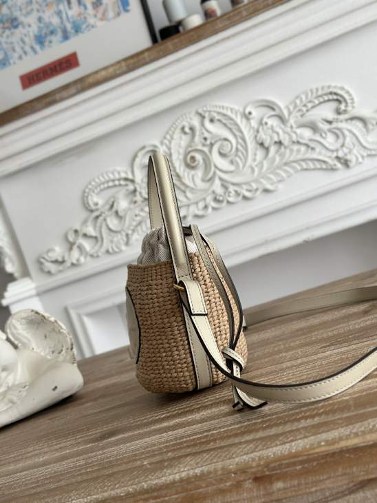Picture of Chloe Handbags _SKUfw230108829fw